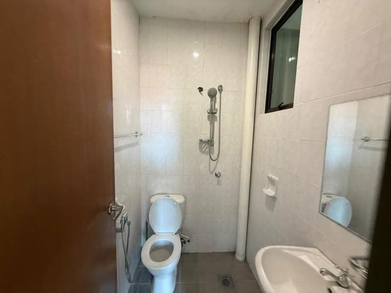Bungalow House for Sale in Bukit Rahman Putra (Sungai Buloh) - Alan Khoo - Bathroom - PropertyGuru.com.my