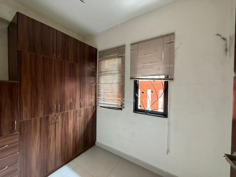 Bungalow House for Sale in Bukit Rahman Putra (Sungai Buloh) - Alan Khoo - Bedroom - PropertyGuru.com.my