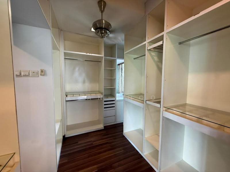 Bungalow House for Sale in Bukit Rahman Putra (Sungai Buloh) - Alan Khoo - Interior - PropertyGuru.com.my