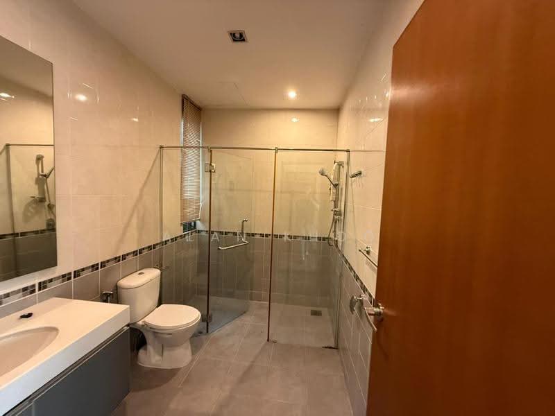 Bungalow House for Sale in Bukit Rahman Putra (Sungai Buloh) - Alan Khoo - Bathroom - PropertyGuru.com.my