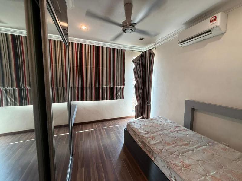 Bungalow House for Sale in Bukit Rahman Putra (Sungai Buloh) - Alan Khoo - Bedroom - PropertyGuru.com.my