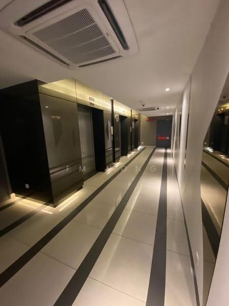 Kondominium untuk Dijual di The Haute Gurney - FM Hong - PropertyGuru.com.my