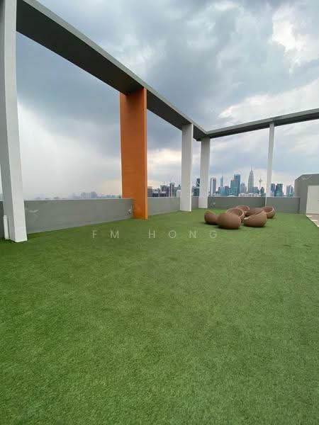 Kondominium untuk Dijual di The Haute Gurney - FM Hong - PropertyGuru.com.my