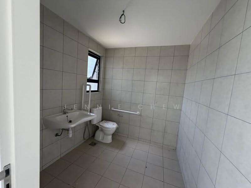 Kilang untuk Disewa di Sungai Buloh (Selangor) - Jennie Chew - PropertyGuru.com.my