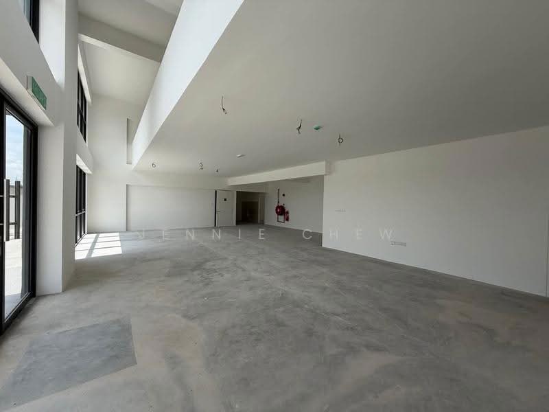 Kilang untuk Disewa di Sungai Buloh (Selangor) - Jennie Chew - PropertyGuru.com.my