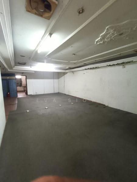 Kedai untuk Disewa di Taman Universiti (Skudai) - Eva Siow - Interior - PropertyGuru.com.my
