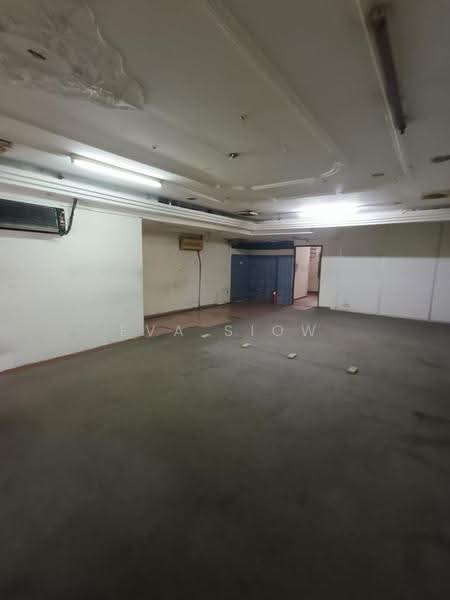 Kedai untuk Disewa di Taman Universiti (Skudai) - Eva Siow - Interior - PropertyGuru.com.my