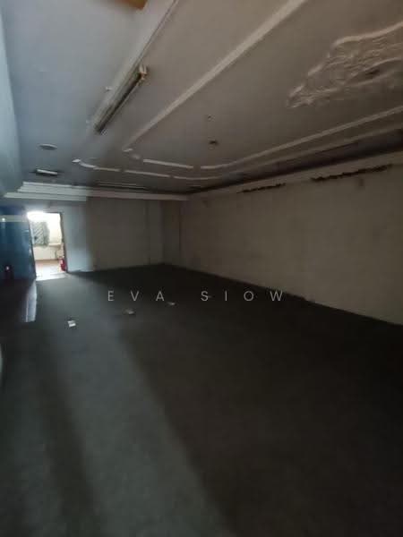 Kedai untuk Disewa di Taman Universiti (Skudai) - Eva Siow - Interior - PropertyGuru.com.my