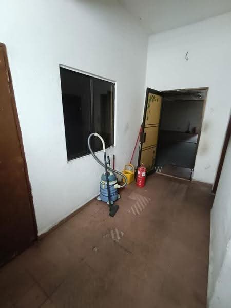 Kedai untuk Disewa di Taman Universiti (Skudai) - Eva Siow - PropertyGuru.com.my