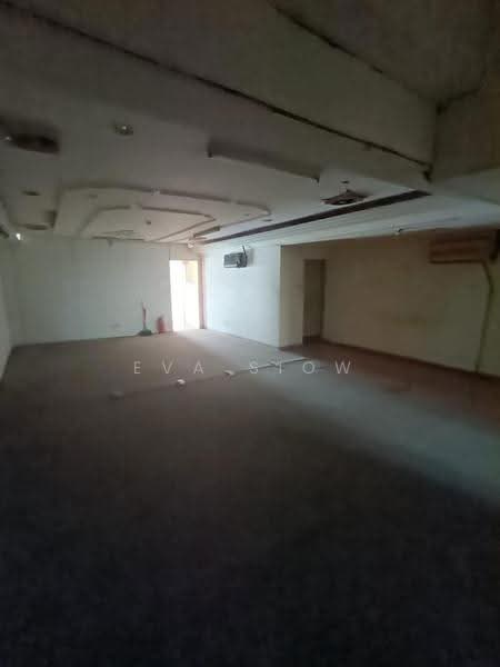 Kedai untuk Disewa di Taman Universiti (Skudai) - Eva Siow - PropertyGuru.com.my