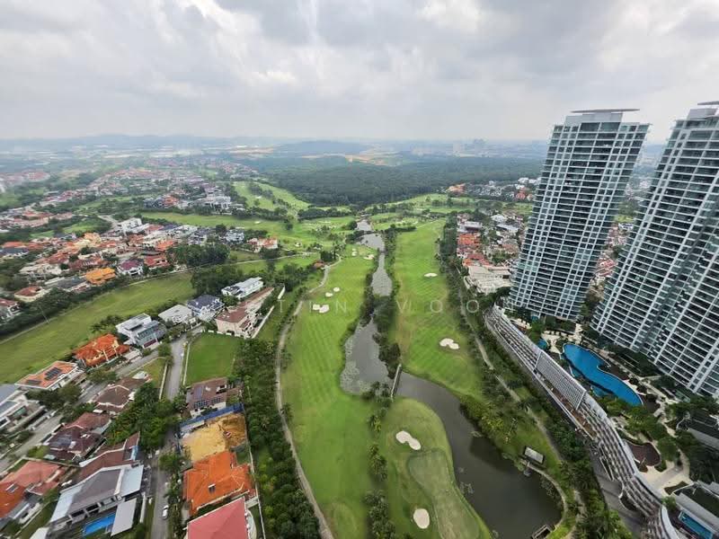 Kondominium untuk Dijual di Aetas Damansara - Justin Voon - Exterior - PropertyGuru.com.my