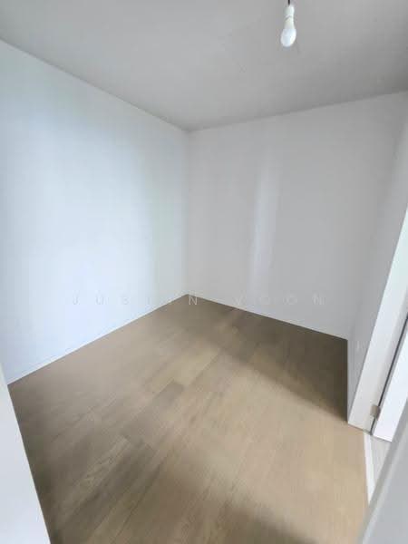 Kondominium untuk Dijual di Aetas Damansara - Justin Voon - Interior - PropertyGuru.com.my