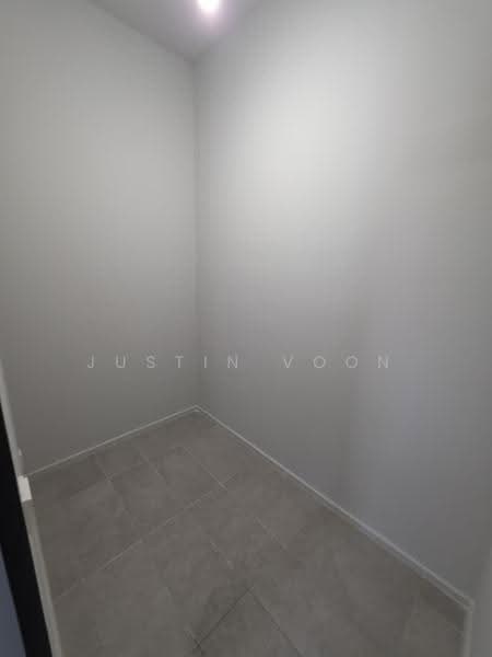 Kondominium untuk Dijual di Aetas Damansara - Justin Voon - Interior - PropertyGuru.com.my