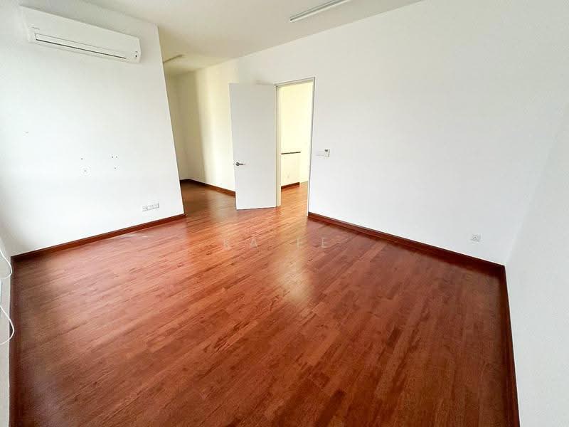 2-storey Terraced House for Sale in Sungai Buloh (Selangor) - Ka Ee - Interior - PropertyGuru.com.my