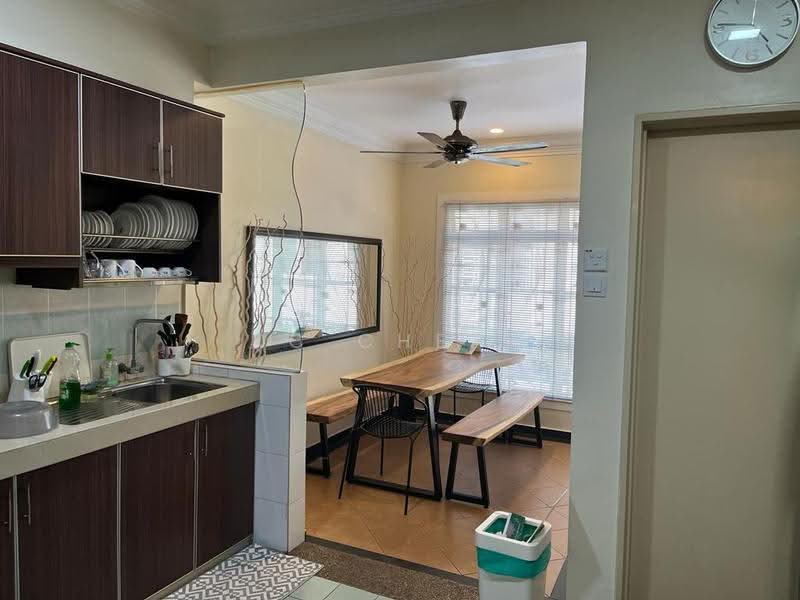 2-storey Terraced House for Sale in Sungai Buloh (Selangor) - KC Cheah - PropertyGuru.com.my