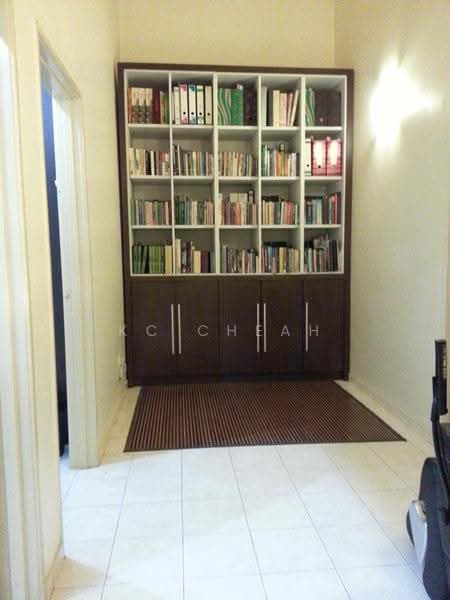 2-storey Terraced House for Sale in Sungai Buloh (Selangor) - KC Cheah - PropertyGuru.com.my