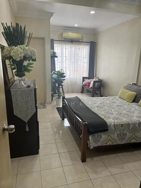 2-storey Terraced House for Sale in Sungai Buloh (Selangor) - KC Cheah - PropertyGuru.com.my