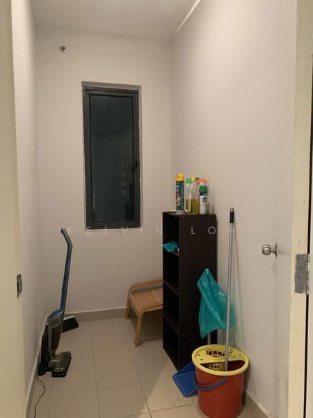 Kediaman Servis untuk Disewa di Univ 360 Place - Kelvin Loh - Interior - PropertyGuru.com.my