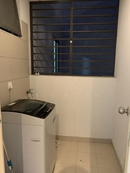 Kediaman Servis untuk Disewa di Univ 360 Place - Kelvin Loh - Interior - PropertyGuru.com.my