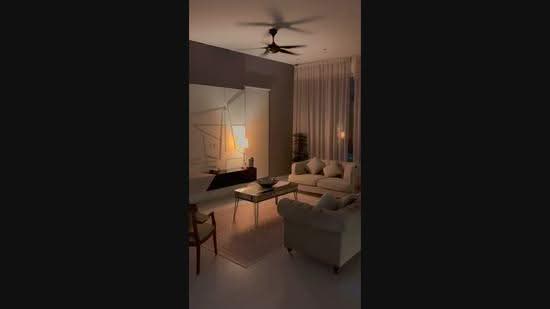 Bungalow House for Rent in Sunway Damansara (Kota Damansara) - Allyson Wong - PropertyGuru.com.my