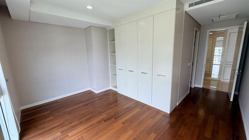Condominium for Rent at One Menerung - TH Lee - Bedroom - PropertyGuru.com.my