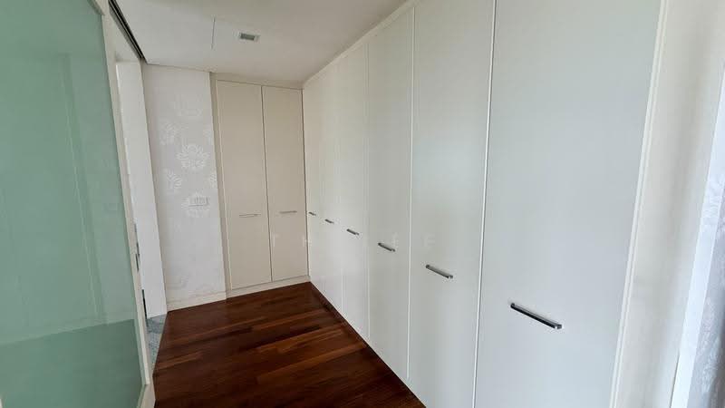 Condominium for Rent at One Menerung - TH Lee - Interior - PropertyGuru.com.my