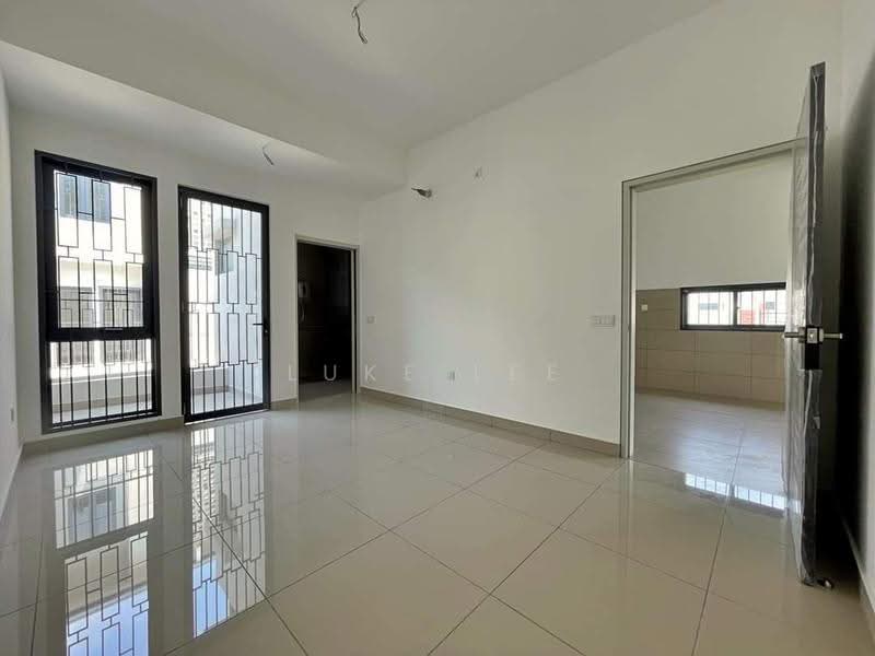 Rumah Teres 2-Tingkat untuk Disewa di Elmina (Shah Alam) - Lee Luke - PropertyGuru.com.my