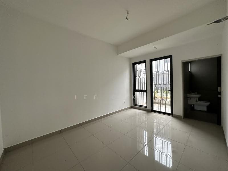 Rumah Teres 2-Tingkat untuk Disewa di Elmina (Shah Alam) - Lee Luke - Interior - PropertyGuru.com.my
