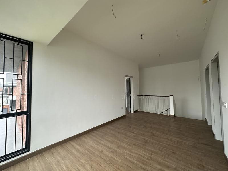 Rumah Teres 2-Tingkat untuk Disewa di Elmina (Shah Alam) - Lee Luke - Interior - PropertyGuru.com.my