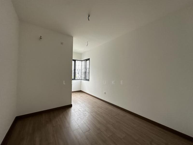 Rumah Teres 2-Tingkat untuk Disewa di Elmina (Shah Alam) - Lee Luke - Interior - PropertyGuru.com.my