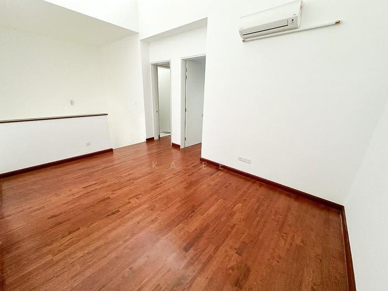 2-storey Terraced House for Sale in Sungai Buloh (Selangor) - Ka Ee - Interior - PropertyGuru.com.my