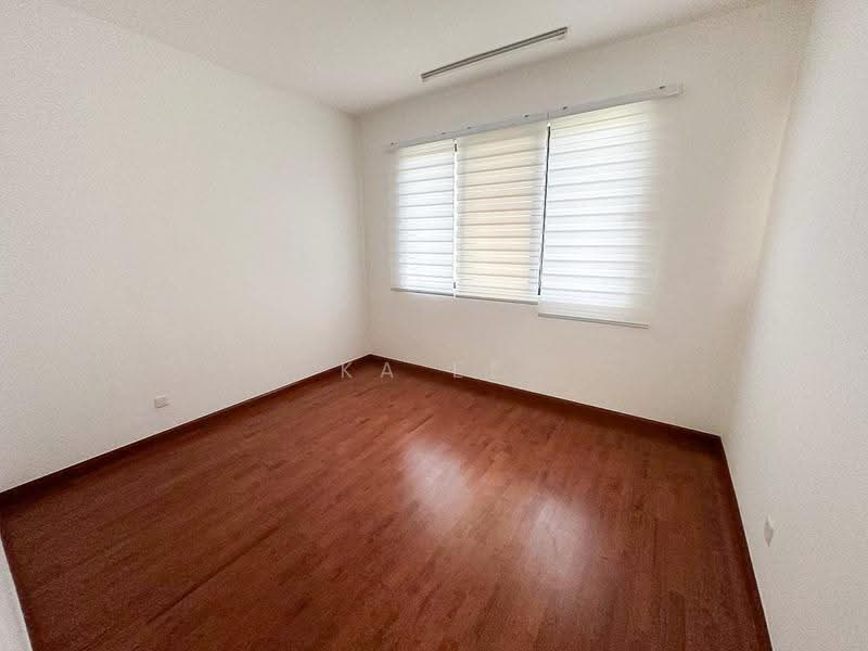 2-storey Terraced House for Sale in Sungai Buloh (Selangor) - Ka Ee - Interior - PropertyGuru.com.my