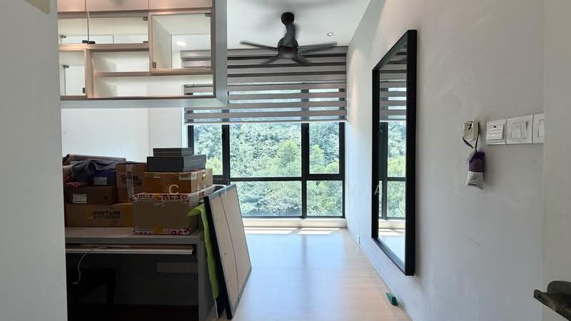 Condominium for Sale at Residensi Harmoni 2 - Ching Pua - Interior - PropertyGuru.com.my