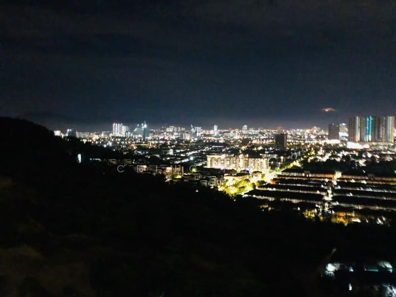 Condominium for Sale at Residensi Harmoni 2 - Ching Pua - View - PropertyGuru.com.my