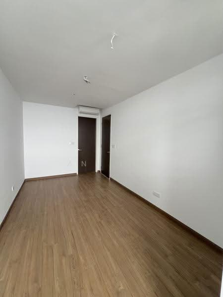 Service Residence for Rent at Met 1 Residences - Ann Lim - Interior - PropertyGuru.com.my