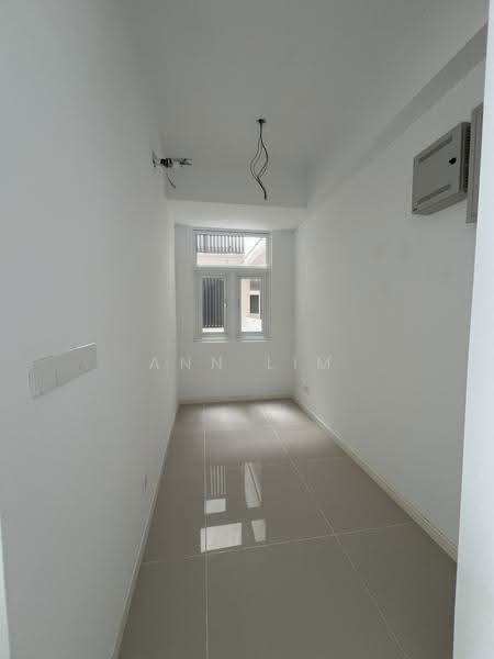 Service Residence for Rent at Met 1 Residences - Ann Lim - Interior - PropertyGuru.com.my