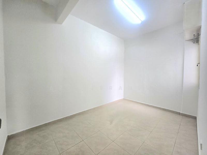 Pangsapuri untuk Dijual di Kenari Court - Azli Ibrahim - Interior - PropertyGuru.com.my