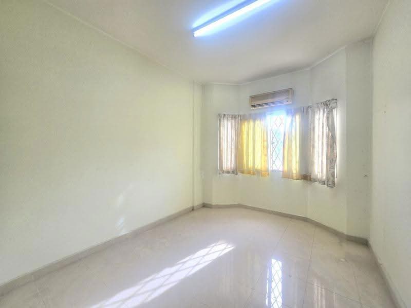 Pangsapuri untuk Dijual di Kenari Court - Azli Ibrahim - Interior - PropertyGuru.com.my