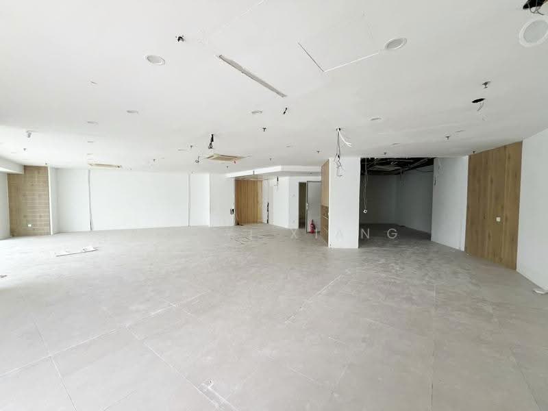 Shop / Office untuk Disewa di Pulau Tikus (Penang) - Yap Yi Xiang - Interior - PropertyGuru.com.my