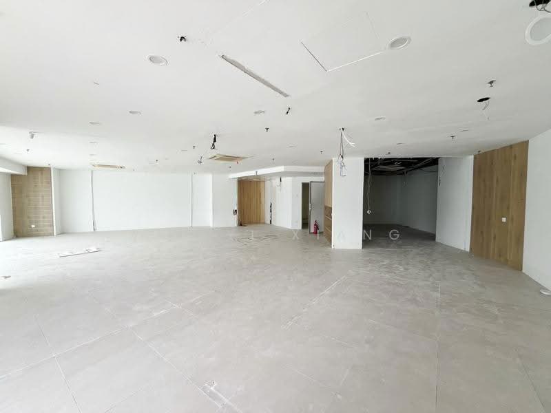 Shop / Office untuk Disewa di Pulau Tikus (Penang) - Yap Yi Xiang - Interior - PropertyGuru.com.my