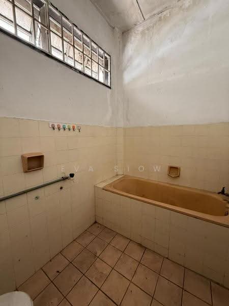 Rumah Teres 2-Tingkat untuk Dijual di Taman Skudai Baru (Skudai) - Eva Siow - PropertyGuru.com.my
