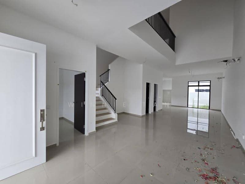 Rumah Kluster untuk Dijual di Eco Botanic 2 (Iskandar Puteri (Nusajaya)) - Winnie Tan - Interior - PropertyGuru.com.my