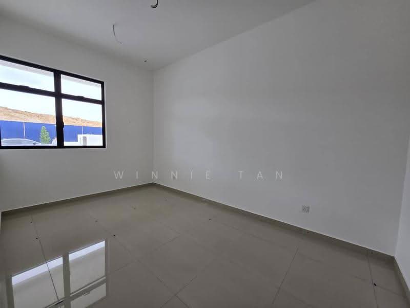 Rumah Kluster untuk Dijual di Eco Botanic 2 (Iskandar Puteri (Nusajaya)) - Winnie Tan - Interior - PropertyGuru.com.my