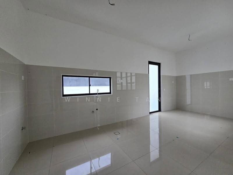 Rumah Kluster untuk Dijual di Eco Botanic 2 (Iskandar Puteri (Nusajaya)) - Winnie Tan - Kitchen - PropertyGuru.com.my