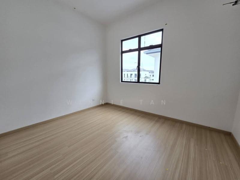 Rumah Kluster untuk Dijual di Eco Botanic 2 (Iskandar Puteri (Nusajaya)) - Winnie Tan - Interior - PropertyGuru.com.my