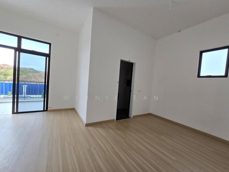 Rumah Kluster untuk Dijual di Eco Botanic 2 (Iskandar Puteri (Nusajaya)) - Winnie Tan - Interior - PropertyGuru.com.my