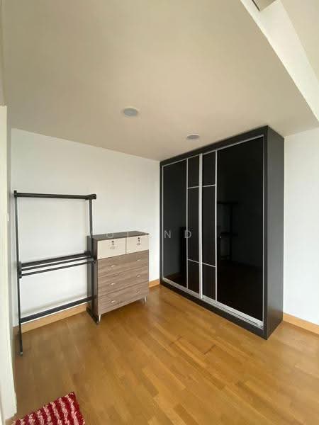 Condominium for Rent at Teega Residences - Yoland . - Bedroom - PropertyGuru.com.my