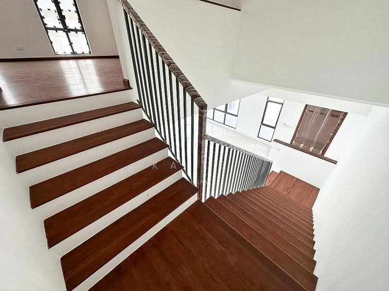 Rumah Berkembar untuk Dijual di Sungai Buloh (Selangor) - Ka Ee - Interior - PropertyGuru.com.my