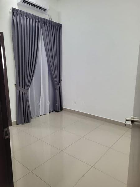 2-storey Terraced House for Rent in Iskandar Puteri (Nusajaya) (Johor) - Yoland . - Interior - PropertyGuru.com.my