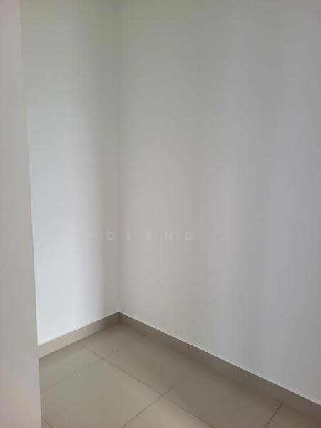 2-storey Terraced House for Rent in Iskandar Puteri (Nusajaya) (Johor) - Yoland . - Interior - PropertyGuru.com.my
